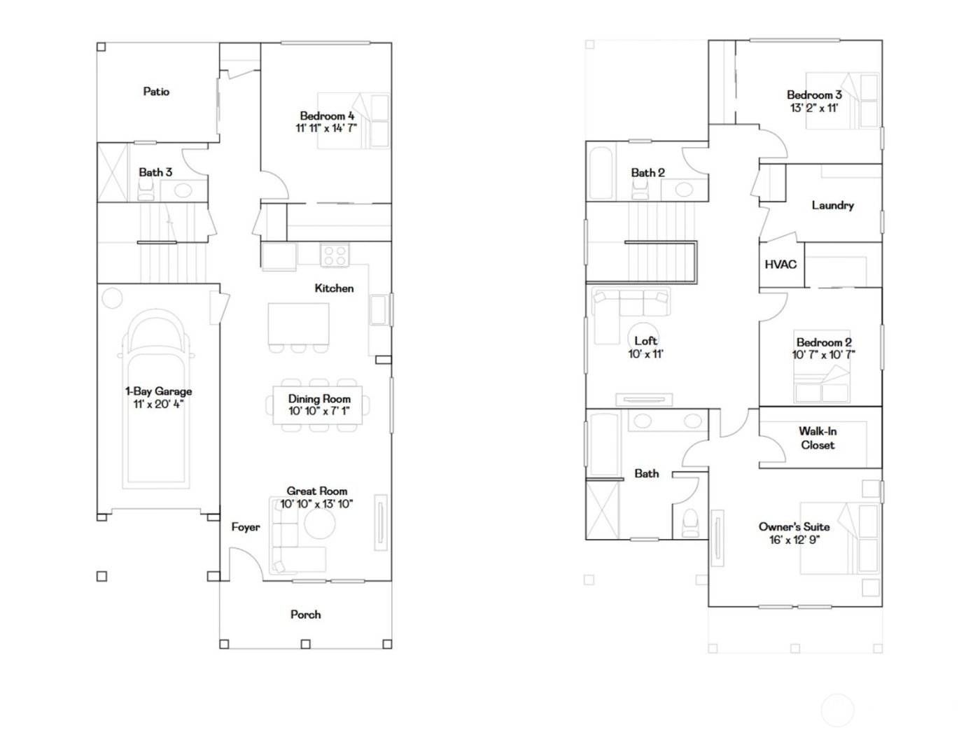 1642 Dorjun Drive , Port Townsend, WA 98368