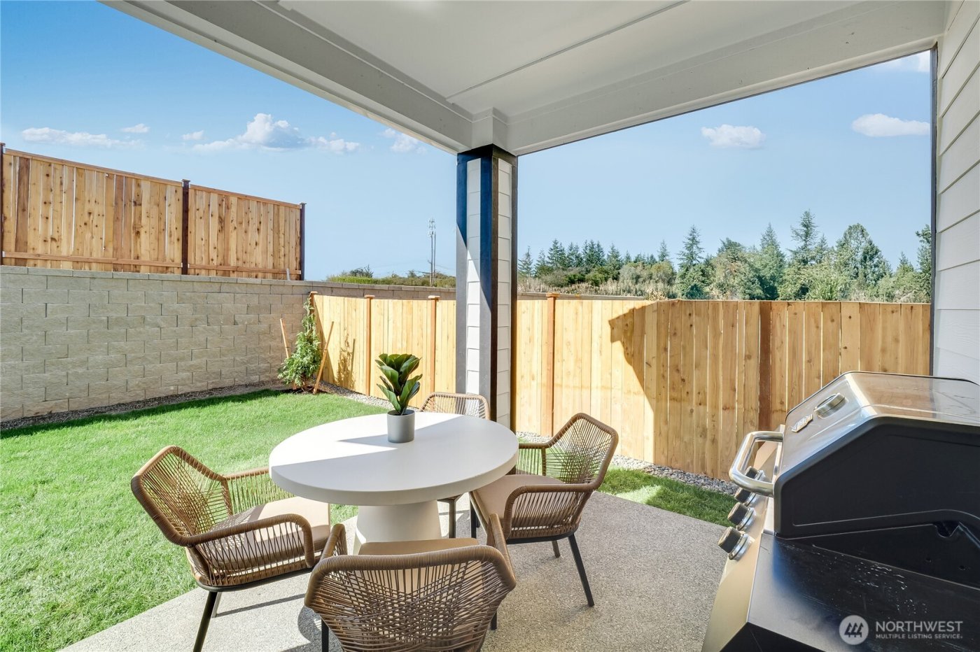 1642 Dorjun Drive , Port Townsend, WA 98368