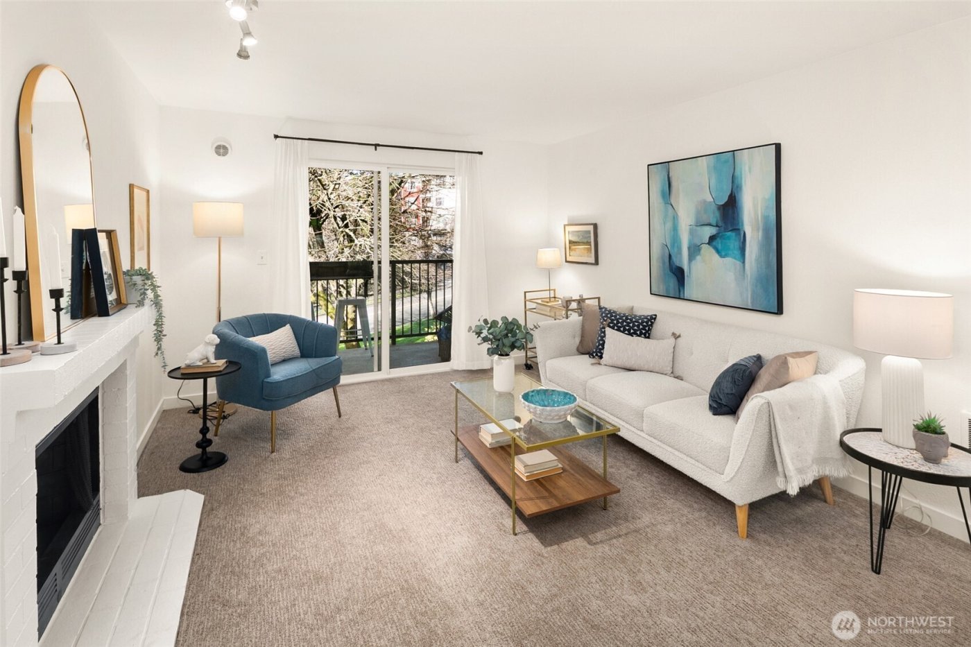 14210 NE 181st Place #M202, Woodinville, WA 98072