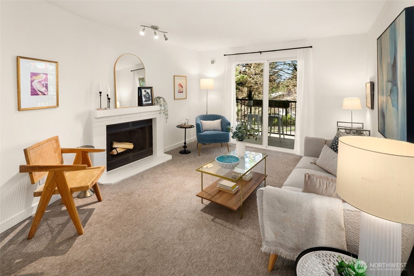 14210 NE 181st Place #M202, Woodinville, WA 98072