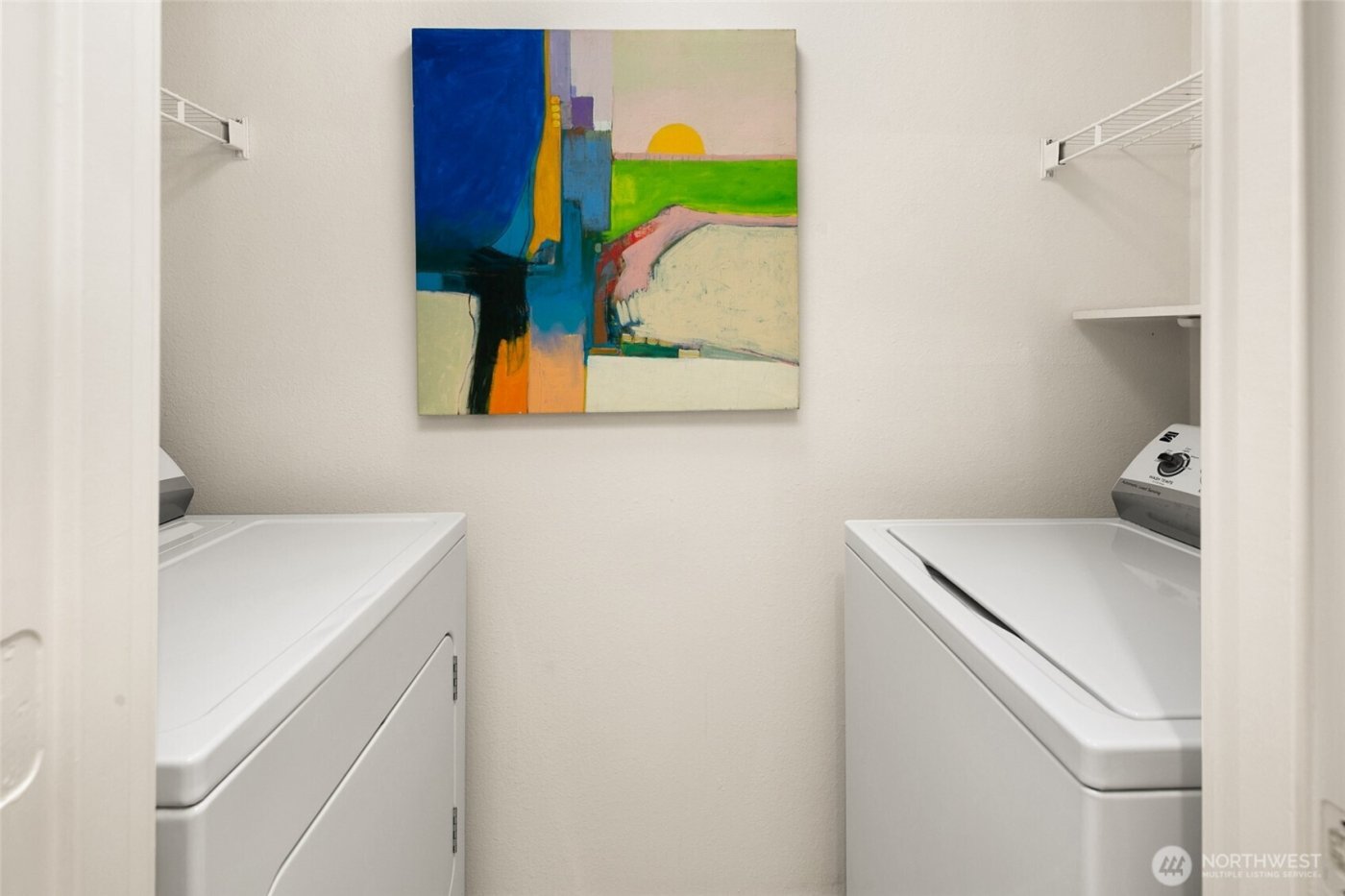 14210 NE 181st Place #M202, Woodinville, WA 98072