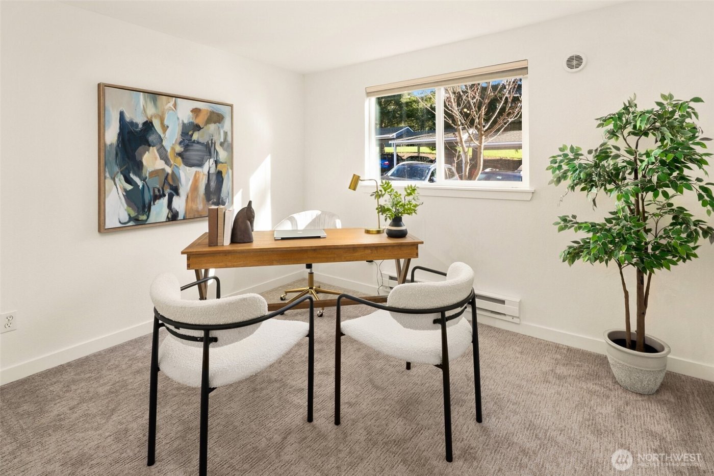 14210 NE 181st Place #M202, Woodinville, WA 98072