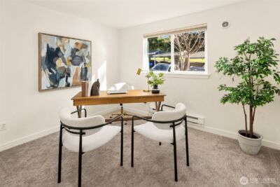14210 NE 181st Place #M202, Woodinville, WA 98072 - Photo 13
