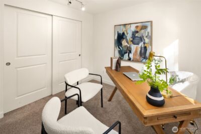 14210 NE 181st Place #M202, Woodinville, WA 98072 - Photo 14