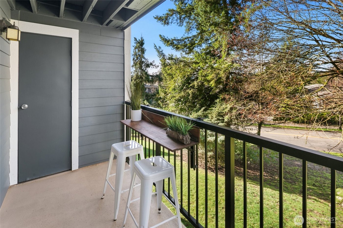 14210 NE 181st Place #M202, Woodinville, WA 98072