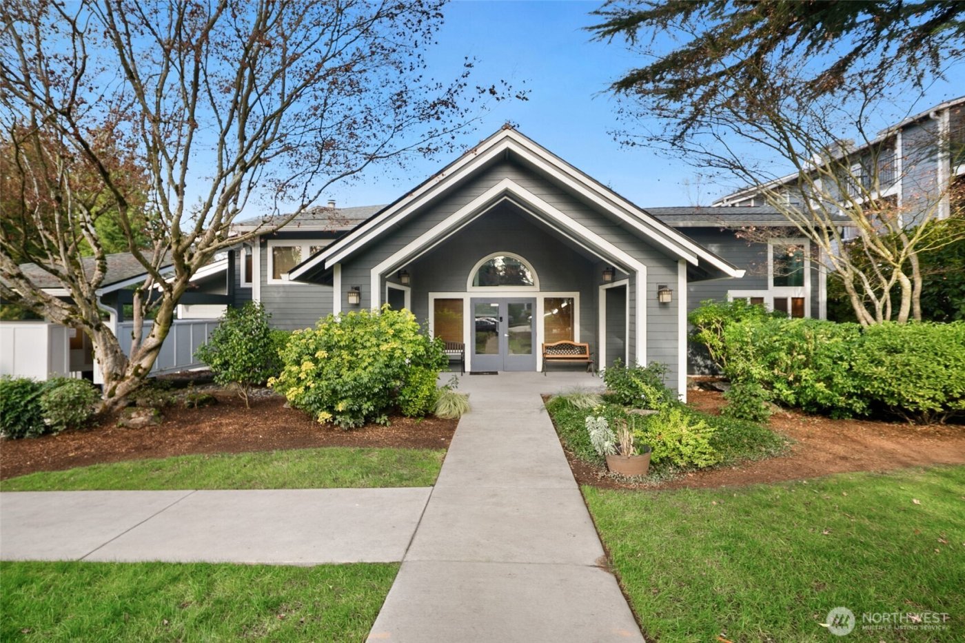 14210 NE 181st Place #M202, Woodinville, WA 98072