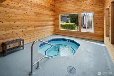 14210 NE 181st Place #M202, Woodinville, WA 98072 - Photo 19