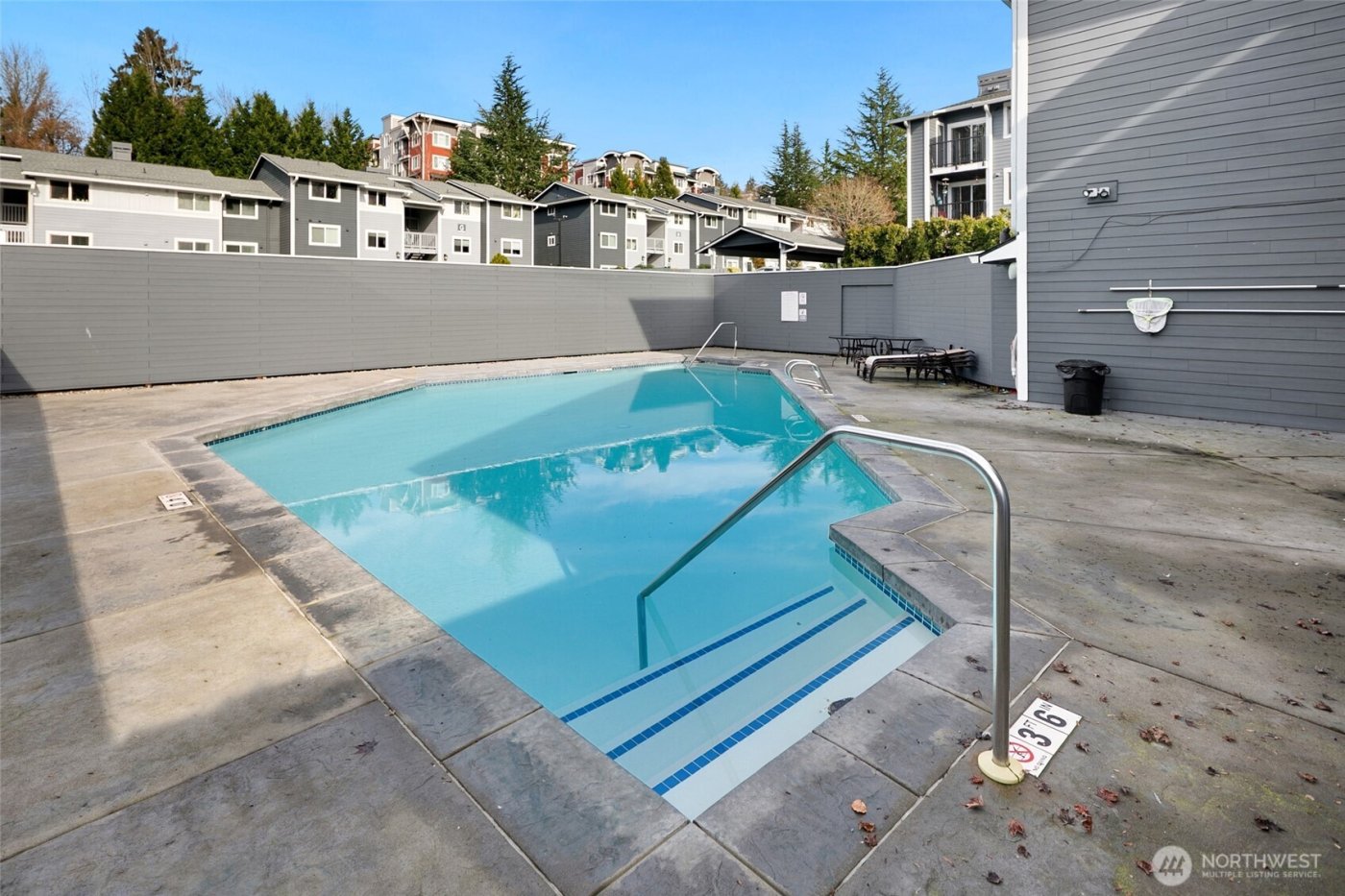 14210 NE 181st Place #M202, Woodinville, WA 98072