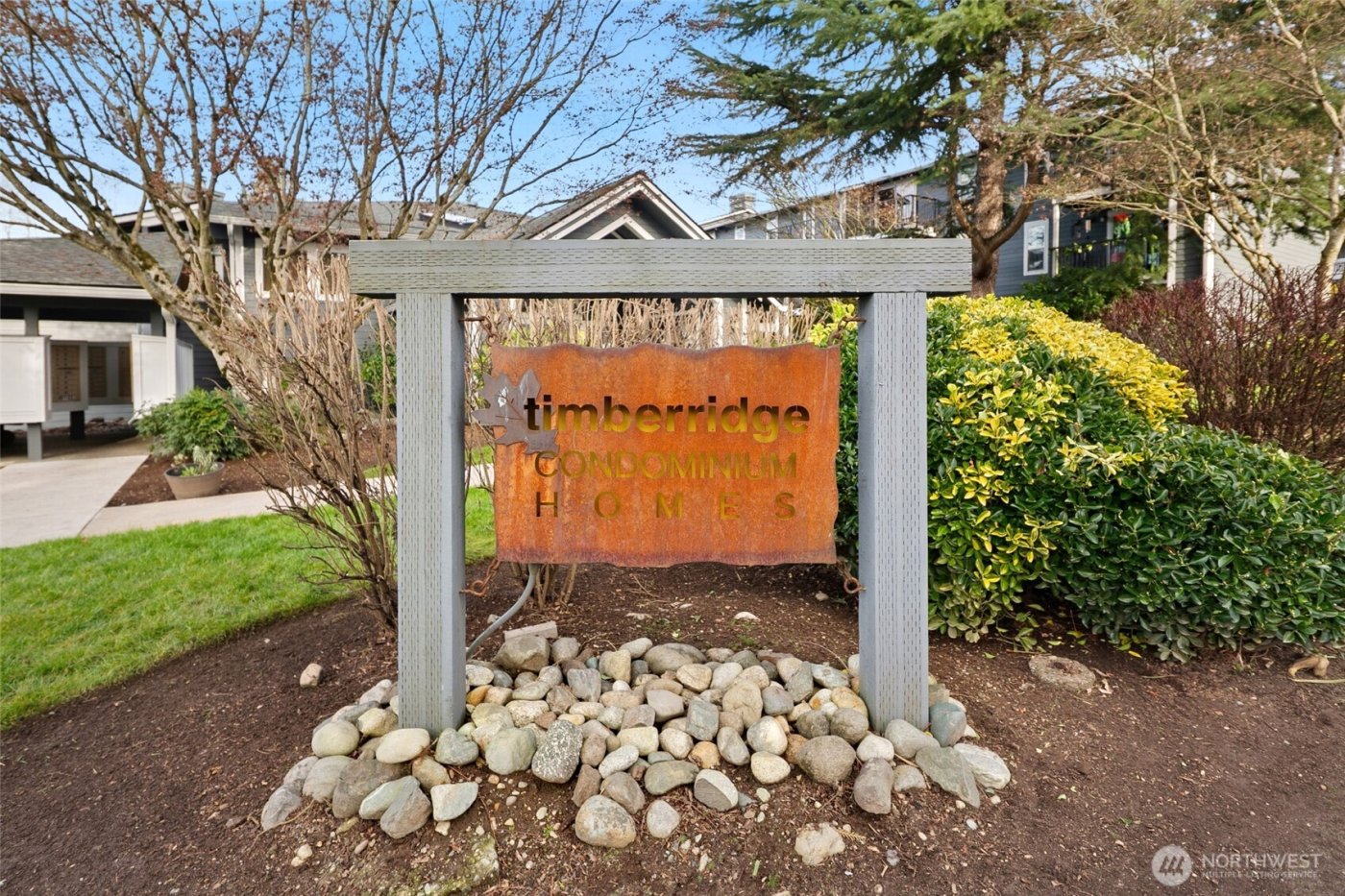 14210 NE 181st Place #M202, Woodinville, WA 98072