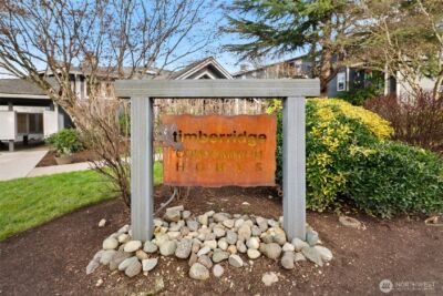 14210 NE 181st Place #M202, Woodinville, WA 98072 - Photo 21