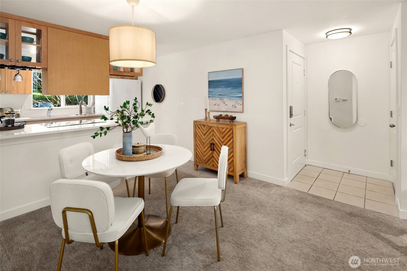 14210 NE 181st Place #M202, Woodinville, WA 98072