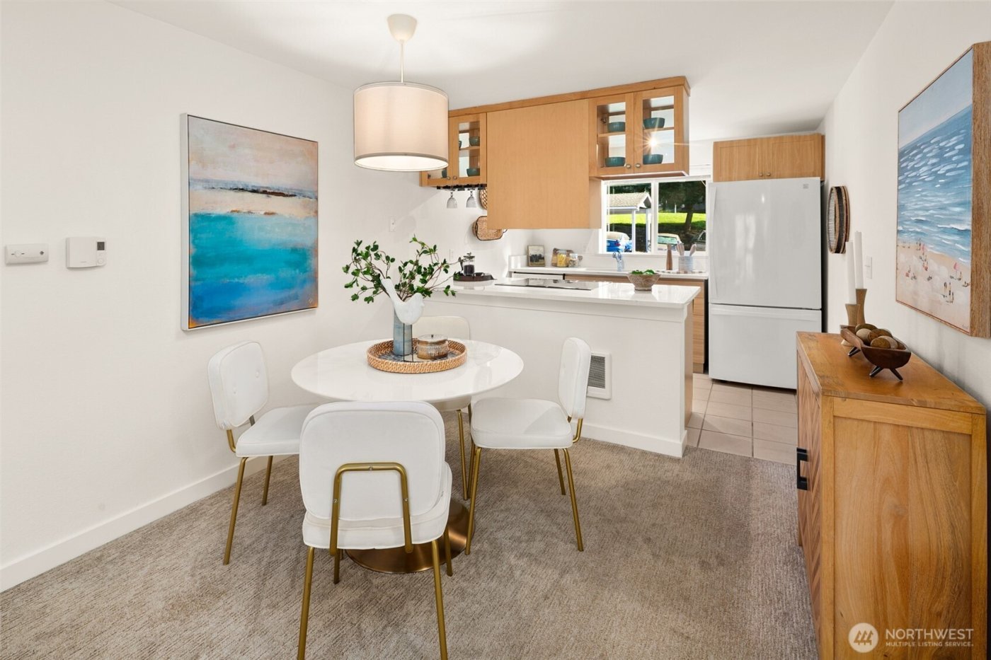 14210 NE 181st Place #M202, Woodinville, WA 98072