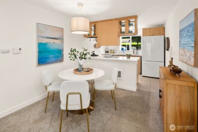 14210 NE 181st Place #M202, Woodinville, WA 98072 - Photo 5