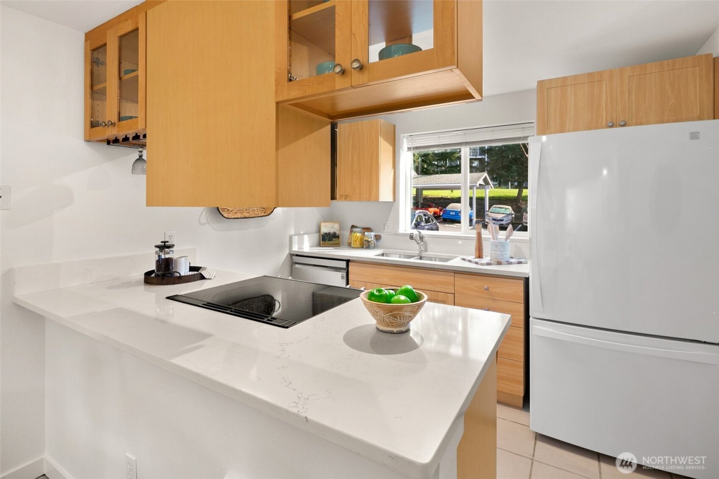 14210 NE 181st Place #M202, Woodinville, WA 98072