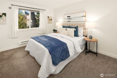 14210 NE 181st Place #M202, Woodinville, WA 98072 - Photo 9