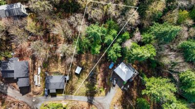 4200 Jimi Hendrix Way , Bellingham, WA 98226