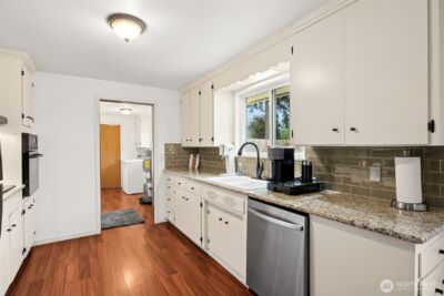 8720 20th Street E, Edgewood, WA 98371 - Photo 12