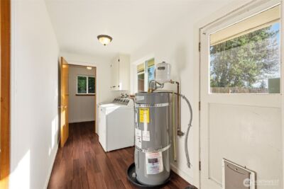 8720 20th Street E, Edgewood, WA 98371 - Photo 13