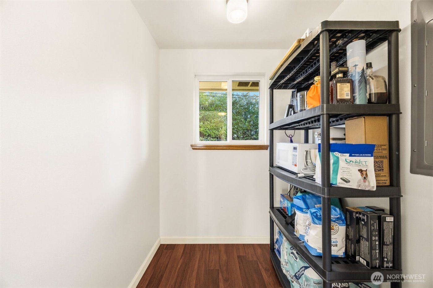 8720 20th Street E, Edgewood, WA 98371