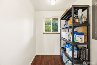 8720 20th Street E, Edgewood, WA 98371 - Photo 14