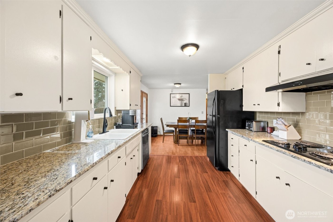 8720 20th Street E, Edgewood, WA 98371