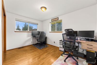 8720 20th Street E, Edgewood, WA 98371 - Photo 17