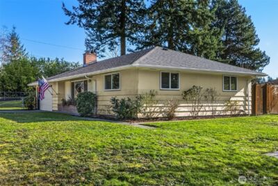 8720 20th Street E, Edgewood, WA 98371 - Photo 2