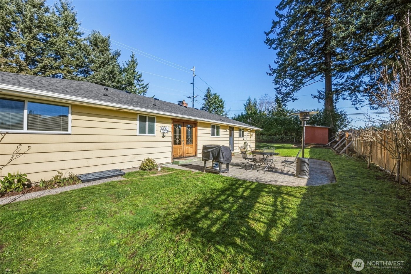 8720 20th Street E, Edgewood, WA 98371