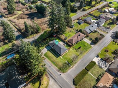 8720 20th Street E, Edgewood, WA 98371 - Photo 23