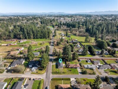 8720 20th Street E, Edgewood, WA 98371 - Photo 25