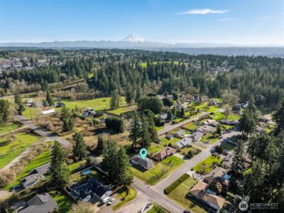 8720 20th Street E, Edgewood, WA 98371 - Photo 28