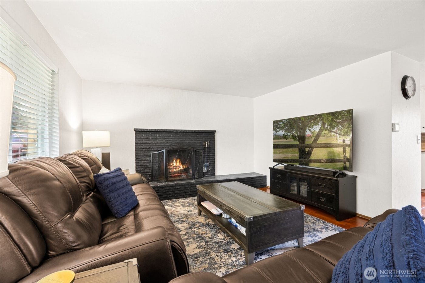 8720 20th Street E, Edgewood, WA 98371