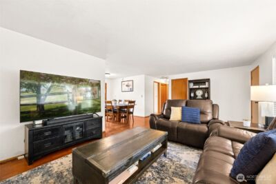 8720 20th Street E, Edgewood, WA 98371 - Photo 5