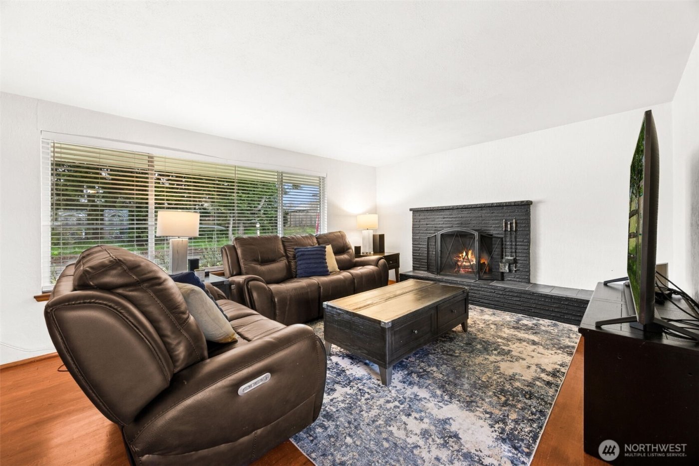 8720 20th Street E, Edgewood, WA 98371