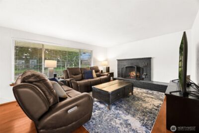 8720 20th Street E, Edgewood, WA 98371 - Photo 6