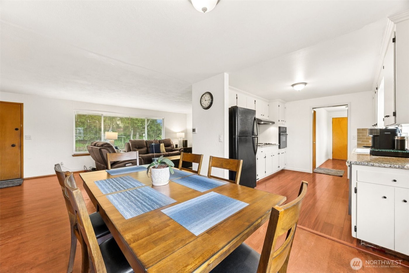 8720 20th Street E, Edgewood, WA 98371