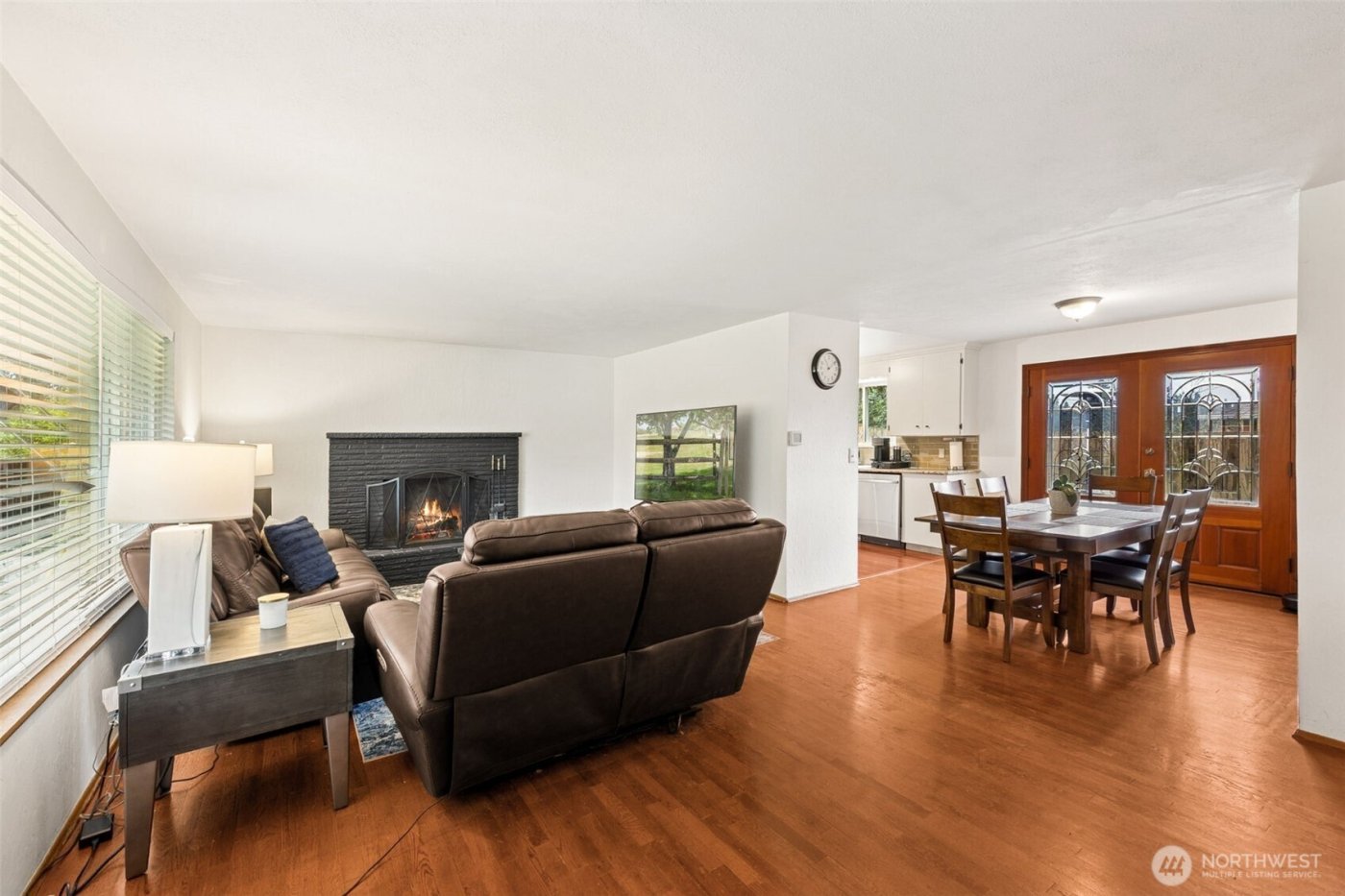 8720 20th Street E, Edgewood, WA 98371