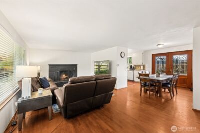 8720 20th Street E, Edgewood, WA 98371 - Photo 10