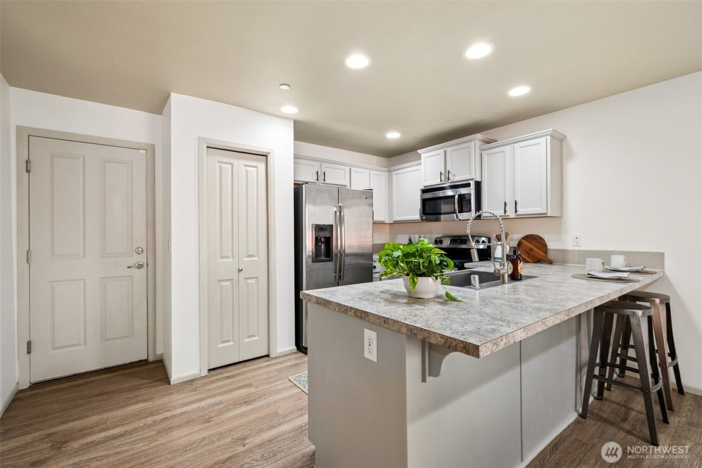 7712 Brianna Court SE, Olympia, WA 98513