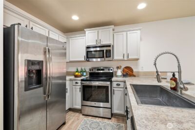 7712 Brianna Court SE, Olympia, WA 98513 - Photo 12