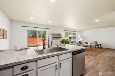 7712 Brianna Court SE, Olympia, WA 98513 - Photo 13