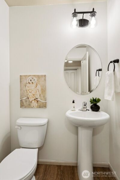 7712 Brianna Court SE, Olympia, WA 98513 - Photo 14