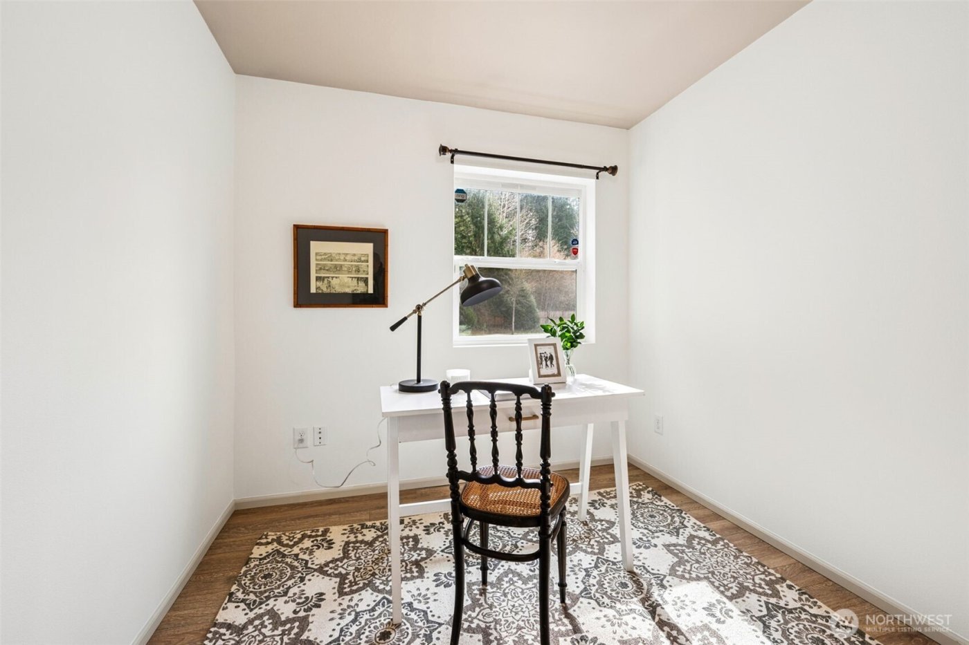 7712 Brianna Court SE, Olympia, WA 98513