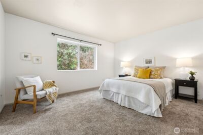 7712 Brianna Court SE, Olympia, WA 98513 - Photo 16