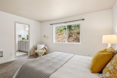 7712 Brianna Court SE, Olympia, WA 98513 - Photo 17