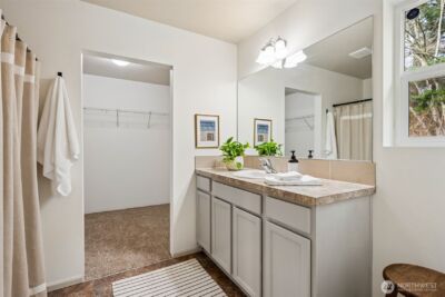 7712 Brianna Court SE, Olympia, WA 98513 - Photo 18