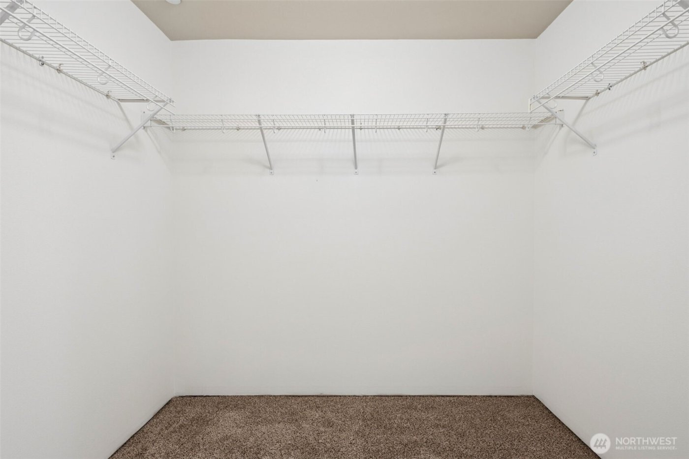 7712 Brianna Court SE, Olympia, WA 98513