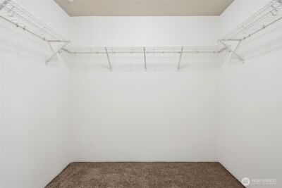 7712 Brianna Court SE, Olympia, WA 98513 - Photo 19