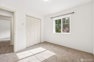 7712 Brianna Court SE, Olympia, WA 98513 - Photo 20