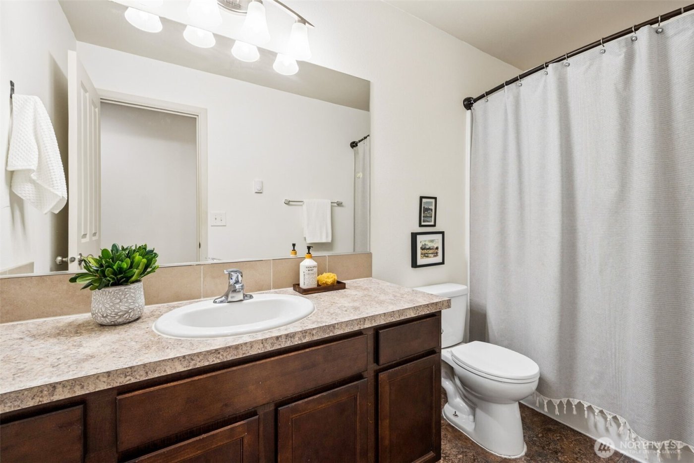 7712 Brianna Court SE, Olympia, WA 98513